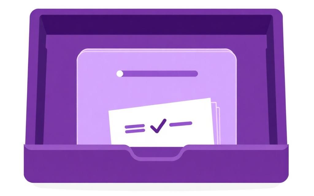 Illustration du module Demandes de Collaboratis