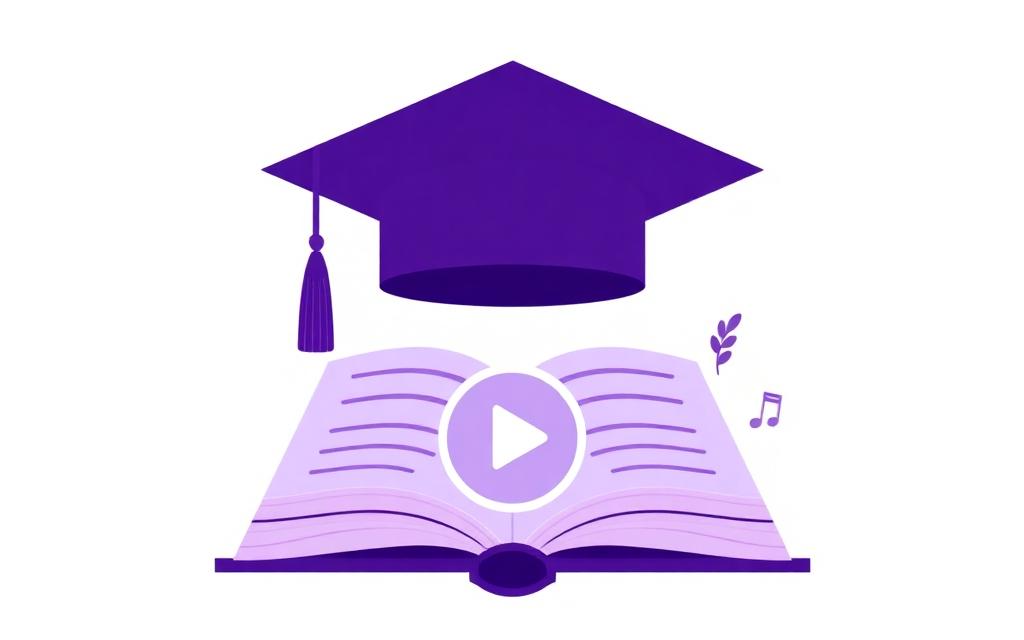 Illustration du module Formations de Collaboratis